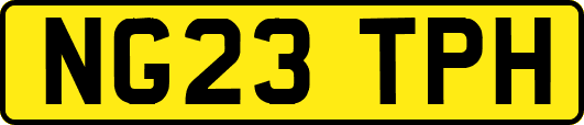 NG23TPH
