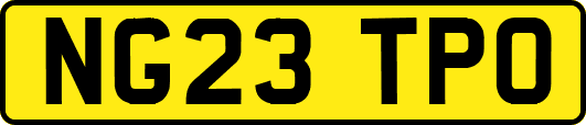 NG23TPO