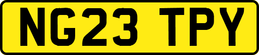 NG23TPY