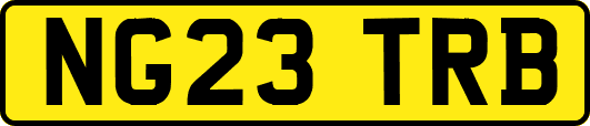 NG23TRB