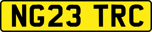 NG23TRC