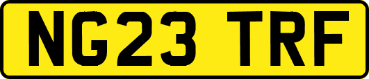 NG23TRF