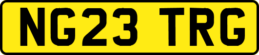 NG23TRG