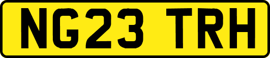 NG23TRH