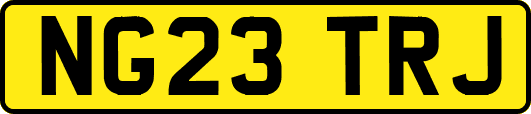 NG23TRJ