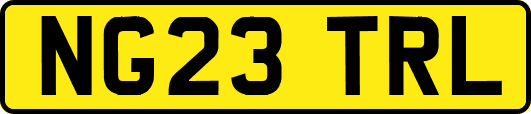 NG23TRL