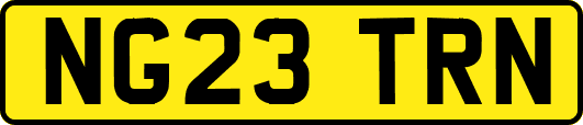 NG23TRN