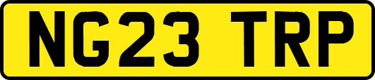 NG23TRP