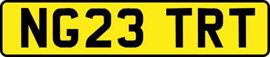 NG23TRT