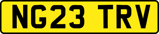 NG23TRV
