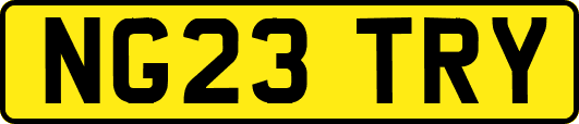NG23TRY