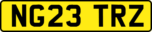 NG23TRZ