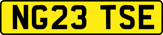 NG23TSE