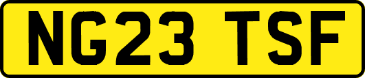 NG23TSF