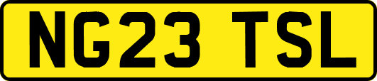 NG23TSL