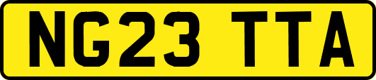 NG23TTA