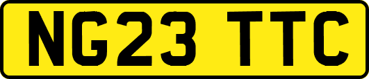 NG23TTC