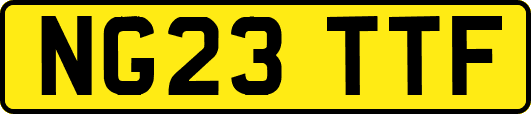 NG23TTF