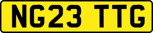 NG23TTG