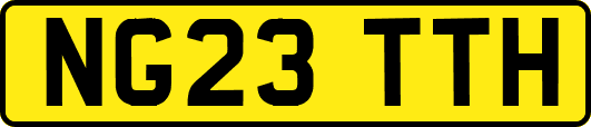 NG23TTH
