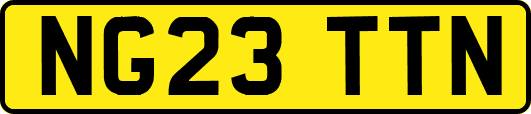 NG23TTN