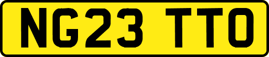 NG23TTO