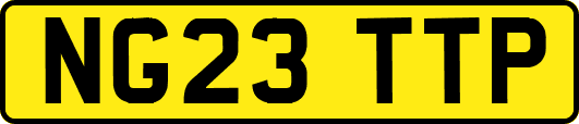 NG23TTP