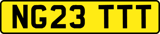 NG23TTT