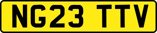 NG23TTV