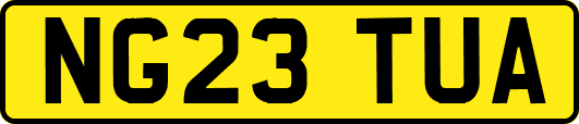 NG23TUA
