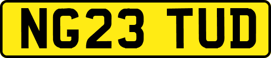 NG23TUD