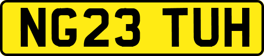 NG23TUH