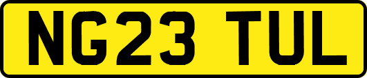 NG23TUL