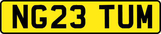 NG23TUM