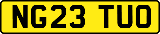NG23TUO