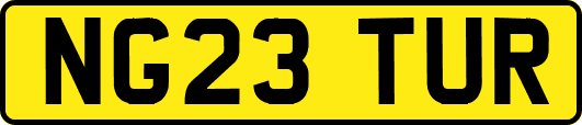 NG23TUR
