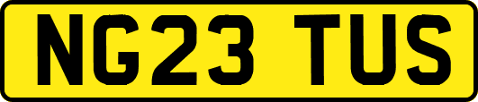 NG23TUS