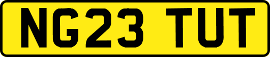 NG23TUT