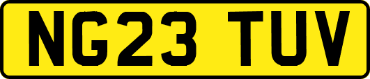 NG23TUV