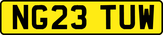 NG23TUW