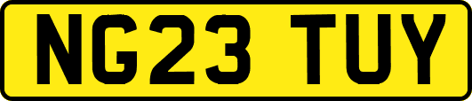 NG23TUY