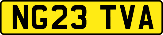 NG23TVA
