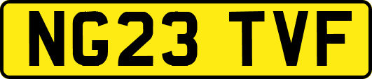 NG23TVF