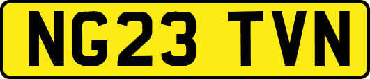 NG23TVN
