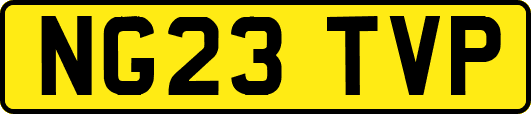 NG23TVP