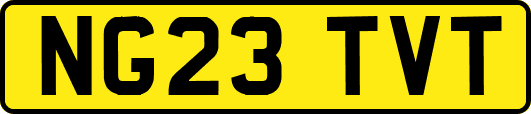 NG23TVT