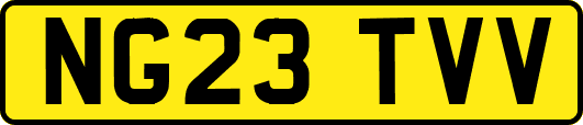 NG23TVV