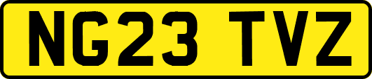 NG23TVZ