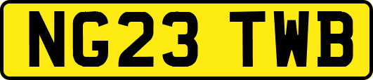 NG23TWB