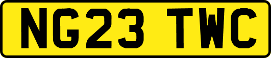 NG23TWC